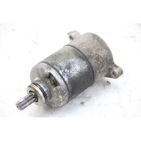 [PRODUIT D'OCCASION] DEMARREUR HONDA PES PS I 125 2006 - 2012 (1/4)