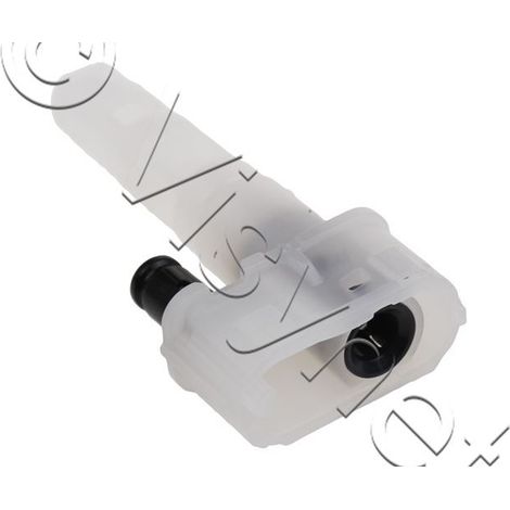 Delonghi - accouplement carafe ecam 290ifd - as00006262