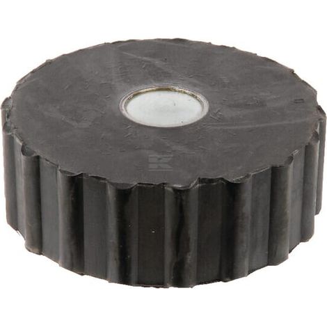 Rodillo WM KARTOFFELTECHNIK 0000305000 (1/2)