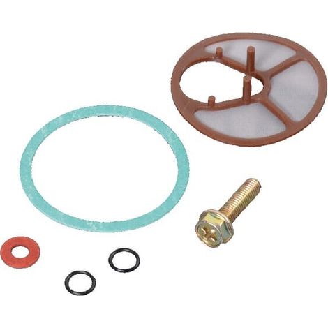 Kit de juntas de bomba de alimentaci贸n UNIVERSAL 1260049N