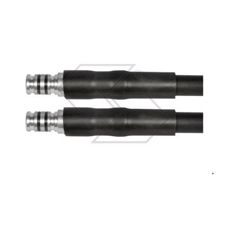 Guaina per decespugliatore a zaino ECHO RM 5000 SDK520 con fermo