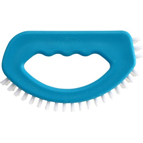Cepillo de limpieza nobrand fuginator set 10 piezas duradero ergonómico (1/2)