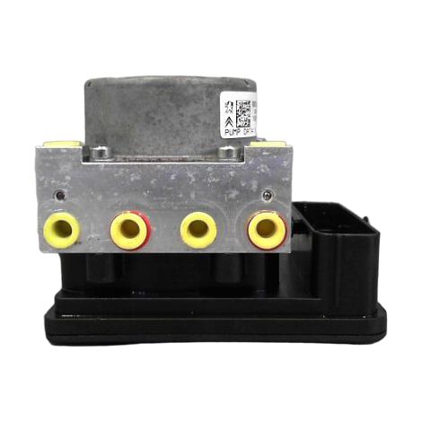 Unite Hydraulique Abs CITROEN C3 2009- [PRODUIT D'OCCASION]♻️1608752780 (1/3)
