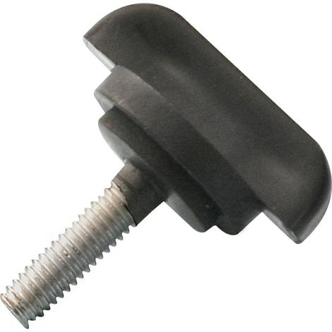 Pomo filtro aire cortacésped SLP600 Adaptable Made in CHINA 360919 (1/2)