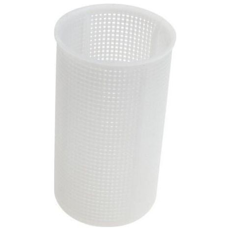 Panier Filtre de Pompe SPS – Compatible SPS100, SPS75, SPS50, SPS25