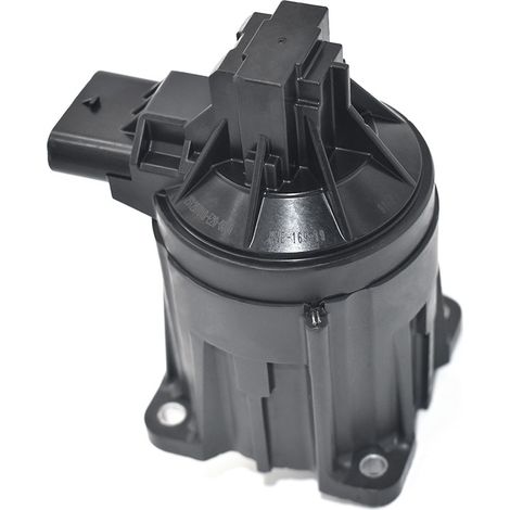 AGR-Ventil, Abgasrückführungsventil, Kfz-Ersatzteil, geeignet für verschiedene Fahrzeugmodelle, hochwertiger Motor, hochtemperaturbeständig, direkter Ersatz.