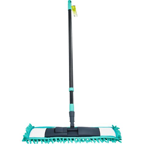 mopa oryx mopa 120 cm microfibre nettoyage humide (1/3)