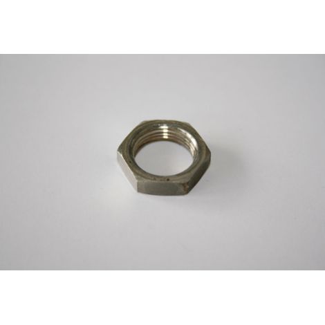 Raccord elmag 9302039 accessorio interno durevole Super-Mistral PS-I