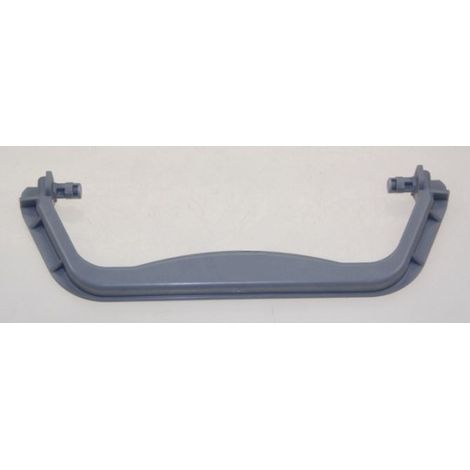 Mango para lavadora WHIRLPOOL 481010354762
