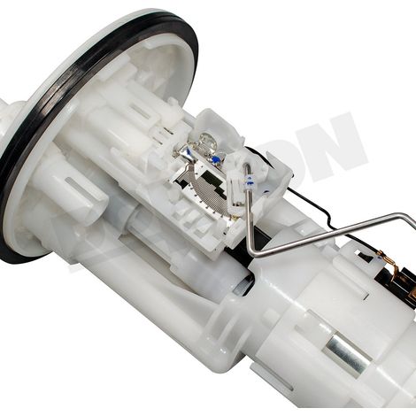 23210-B1010 23210-B2020 23210-B2010 pompe à carburant DAIHATSU SIRION