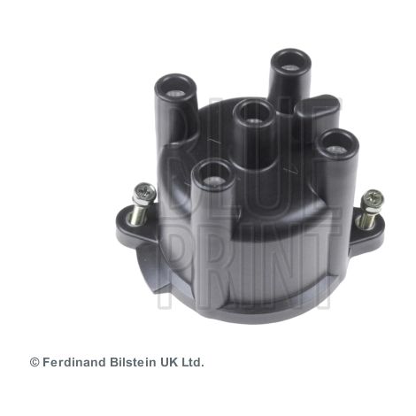 Tête d'allumeur Blue Print ADK81425 SUZUKI 33321-63B10 33321-86510 3332163B10