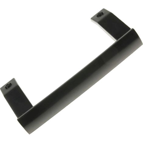 Poignée de porte