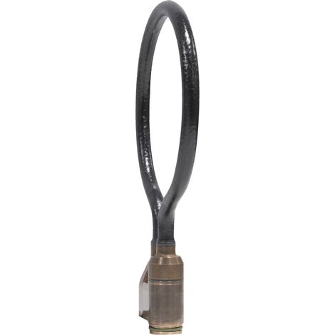Ringinduktor  cabezal  de  inducción  cable  B.41mm  +200GradosC  L.110mm  GYS (1/2)