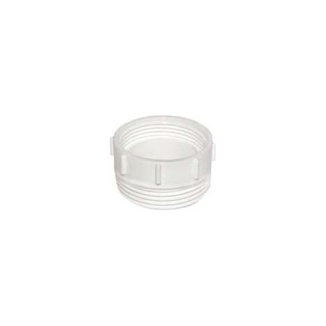 RIDUZIONE MOPLEN PER PILETTE- - M 11/2 - F 11/4 - 10 pezzi