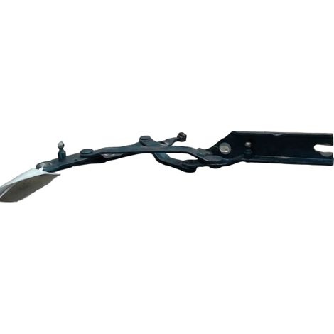 Compas Droit Coffre Arriere AUDI 80 [PRODUIT D'OCCASION]♻️8a5827302 (1/2)