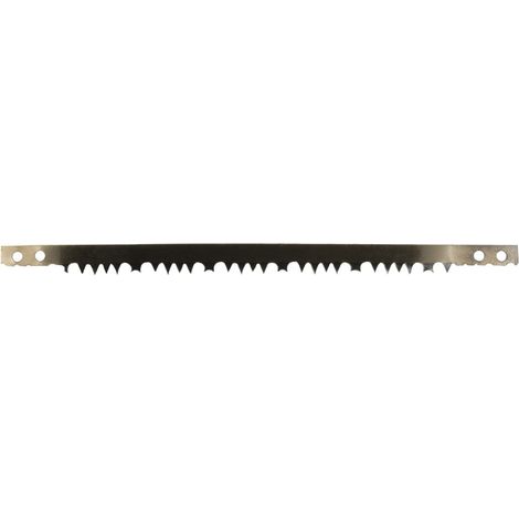 LAMA RICAMB.PER LEGNO MM300 SET 5 PEZZI - ORECA NEW (1/2)