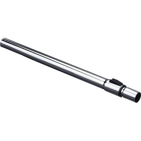 Tubo telescopico - Aspirapolvere - ROWENTA - 519765053197004202 (1/2)