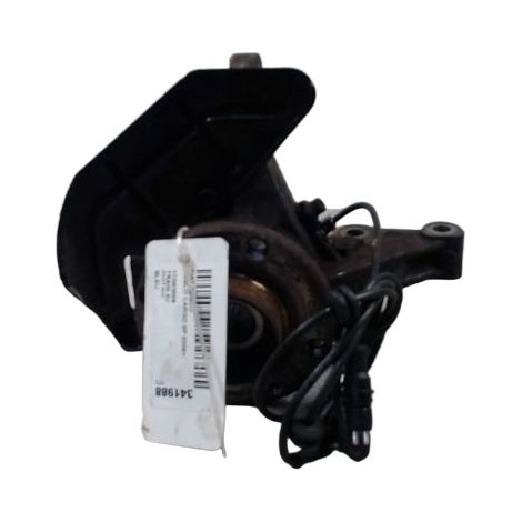 [PRODUIT D'OCCASION] Pivot Avant Droit FIAT Doblo Cargo 2006- ♻️ Ref Oe. 52044732 - Garantie à vie (1/3)