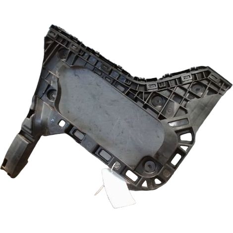 [PRODUIT D'OCCASION] Support Pare-choc Arg VOLKSWAGEN Arteon ♻️ Ref Oe. 3g8807375 - Garantie à vie (1/3)