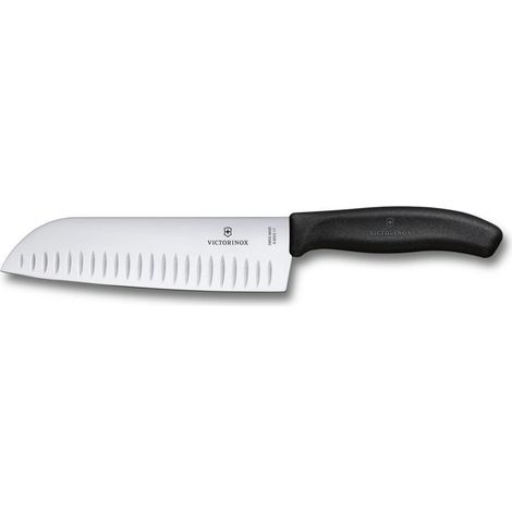 Victorinox Swiss Classic Debamesser 17cm (1/2)