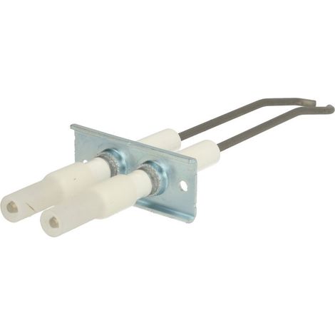 Bloc électrode 155 mm