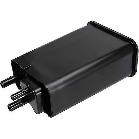 Cartouches de charbon actif pour voiture 31405829 pour Volvo autoroute (1/5)