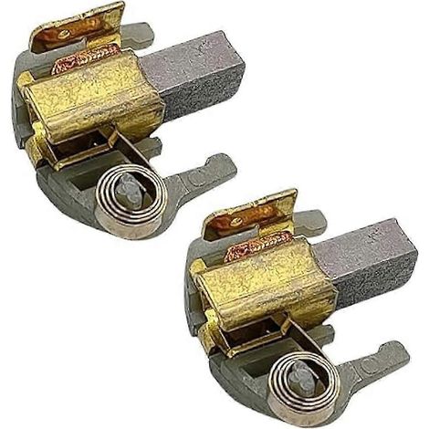 603754-01 493511-00 Support de balais de charbon pour DC930 DC926 DC927 DC930 DC935 DC936 DC984 DC987 DC988 DC925 DC920 2025 (1/5)