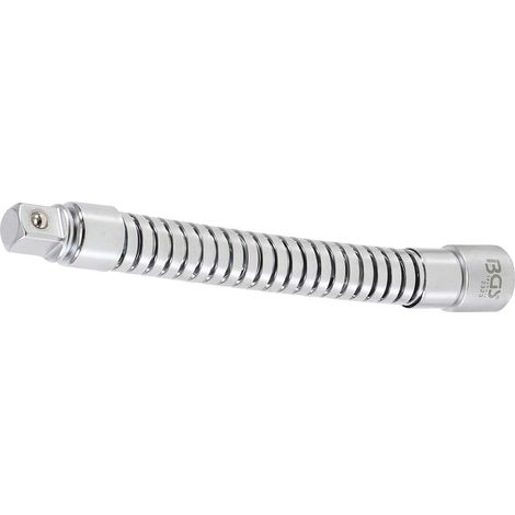 BGS Prolunga Flessibile 12,5mm (1/2") 190mm - 2323