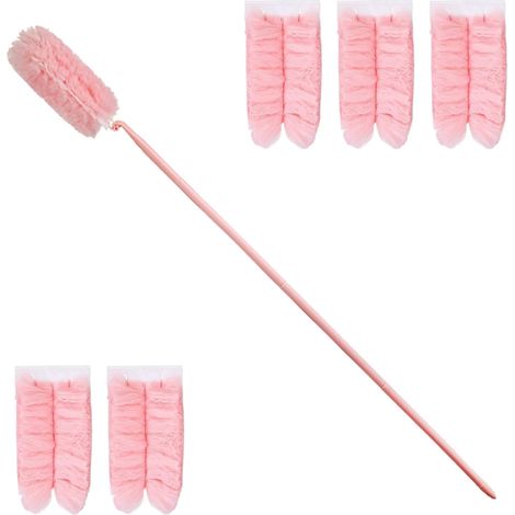 pour Nettoyage de Nettoyage Pliable pour la Maison l (1/5)