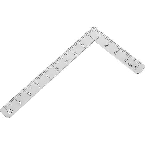 Lot de 12 Boutons de Tiroir en Alliage de Zinc Style Rétro, Poignées Vintage pour Commode, la Cuisine et Placard, Poignées de Meuble Rustiques et Décoratives, Design Papillonné, (1/5)