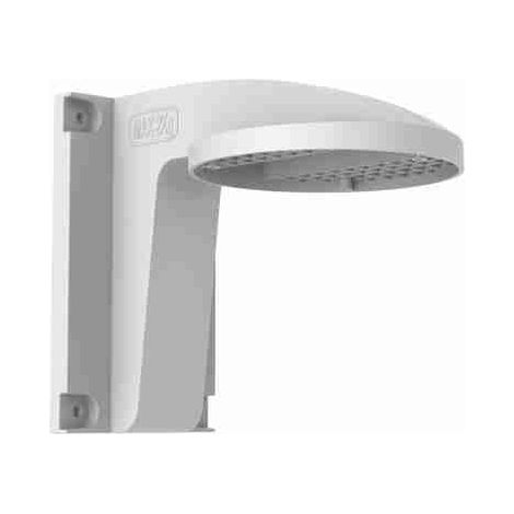 HIKVISION - DS-1258ZJ-L Soporte de pared