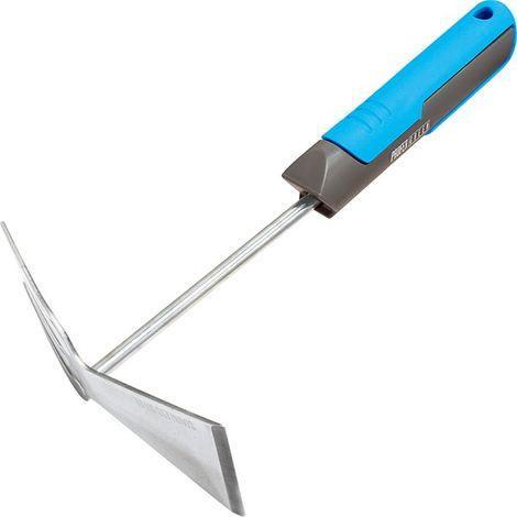 ZAPPA FORCHETTA 3 DENTI