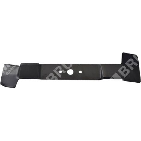 Messerlänge 470 mm für MAORI-Rasentraktoren - 050792