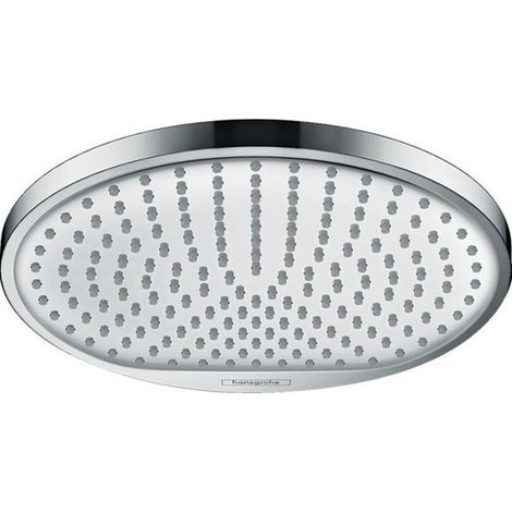 Ricambio soffione doccia Crometta S Hansgrohe 26723000