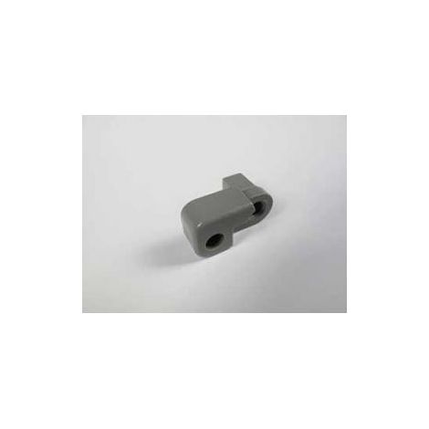 Manchon de protection pour Réfrigérateur, Congélateur WHIRLPOOL 481253288104