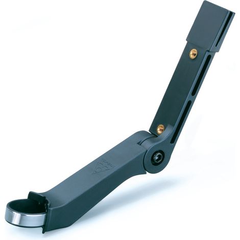 Fixation Sacoche Sur Tige De Selle - Montage Rapide Et Stable - Topeak