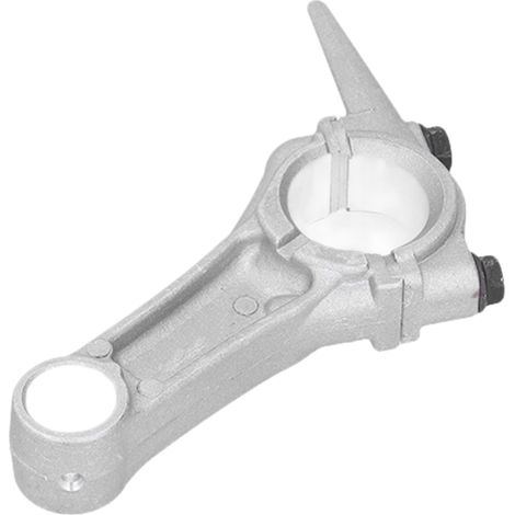 Ensemble bielle 168/160 pour moteurs à essence 168/160 (1/5)