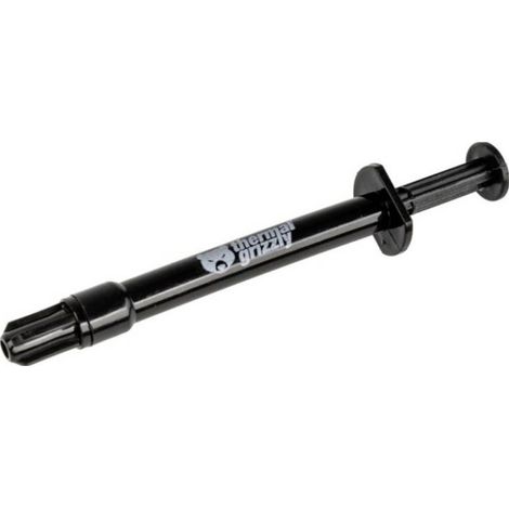 Thermal Grizzly Kryonaut Extreme Pâte thermique 1 pc(s) Température (max.): 350 °C