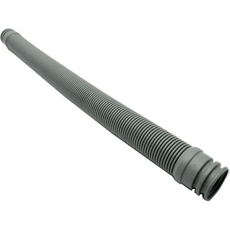 TUYAU CONDUIT BAC pour LAVE VAISSELLE FAGOR - 32X2958 (1/2)