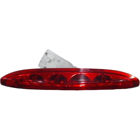 [PRODUIT D'OCCASION] Feux Stop Supplementaire PEUGEOT 208 ♻️ Ref Oe. 9674309080 - Garantie à vie (1/3)