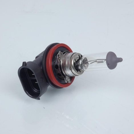 osram glühbirne für motorrad aprilia 125 rs 4t abs euro4 2017 bis