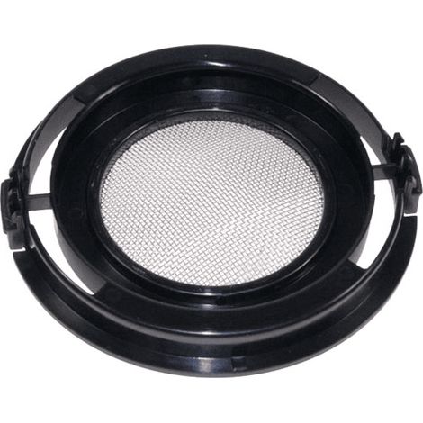 COUVERCLE POUR PETIT ELECTROMENAGER BOSCH - 00604713