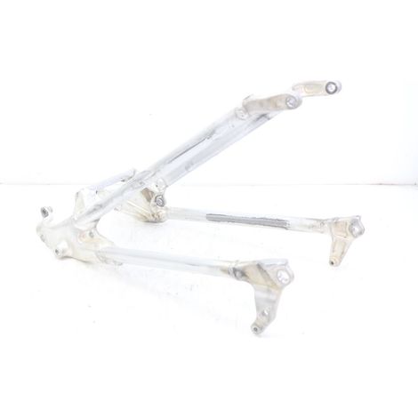[PRODUIT D'OCCASION] BOUCLE CADRE ARRIERE HONDA CRF 250 2010 - 2013 (1/5)