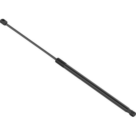 Stabilus 669231 Amortiguador de gas, tapa del compartimento del motor (1/3)