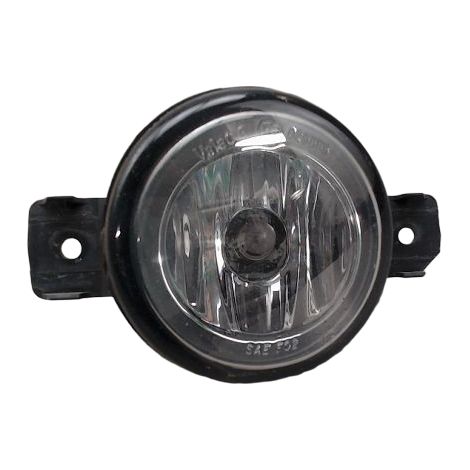 Phare Antibrouillard Avant Gauche RENAULT Laguna [PRODUIT D'OCCASION]♻️8200002469 (1/2)