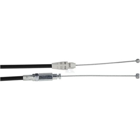 Cavo Roto-Stop completo HONDA 54530VH7K50