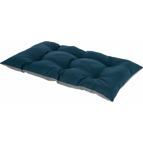 Letto per Gatti Kerbl 80470 (1/5)