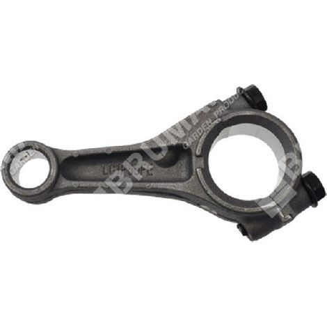 Biela para motores LONCIN 130150099-T323 - 049015
