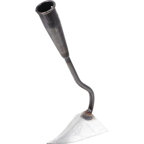 Outils De Jardinage Outils pour Jardiner Kit pour Plantes Intérieur Fleurs Pot Et Bonsaïs (1/5)