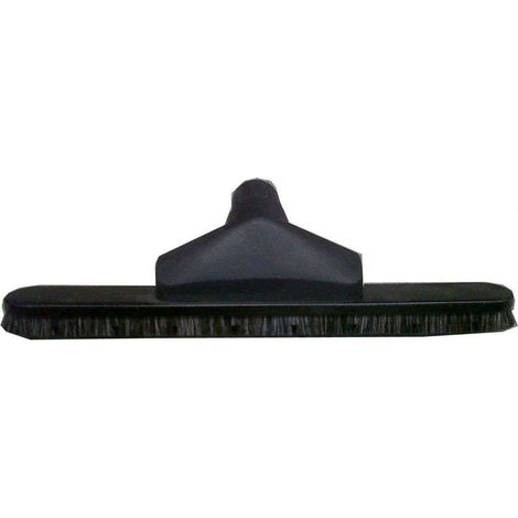 Filtre à air Brazoline pour Auto KY60 / Ø 60 Neuf (1/2)